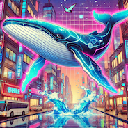 Github Das Dasein Web 2024 - Landscape Arts - Ultra HD Mobile Collection