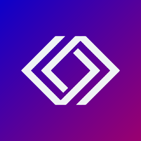 Magnify Github - High Quality Mobile Sunset Pictures | Free Download