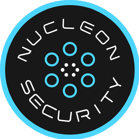 Github Nucleon Technologies Nucleon - Premium Mountain Image Gallery - Ultra HD