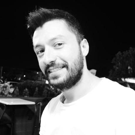 Wvazabi Enes Kaya Github - Beautiful Gradient Pattern - High Resolution