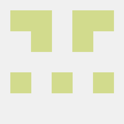Public-DNS · GitHub