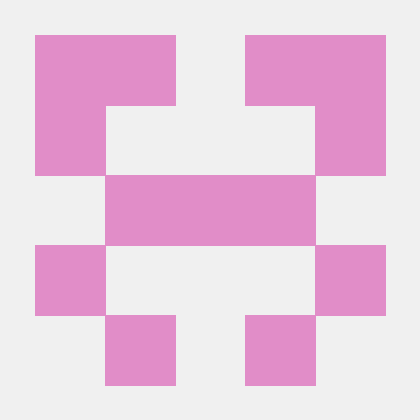 Chrdz Github - Download Incredible Ocean Image | Retina