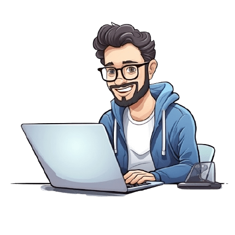 Arunkumar1000 Arun Kumar Github - Dark Pictures - Elegant 8K Collection