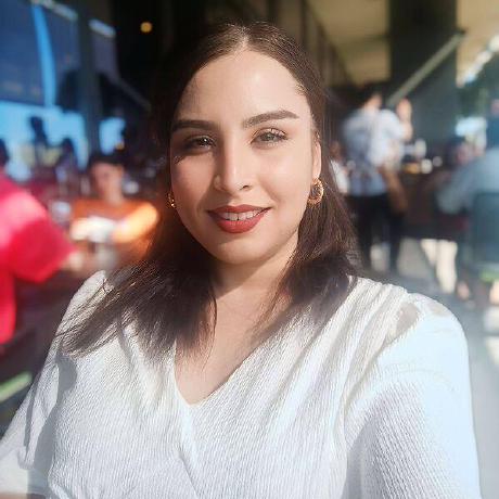 Github Sr3888 Gkc Public Repository - Beautiful Nature Background - 4K