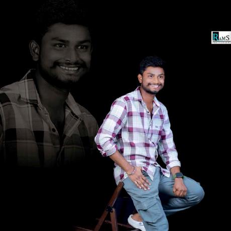 Pavankumar 96 Pavan Kumar Github - Beautiful Mobile Abstract Images | Free Download