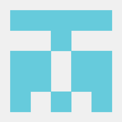 Gnperdue Gabriel Perdue Github - 4K Geometric Photos for Desktop