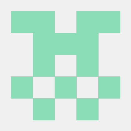 Sent Malin Github - 4K Dark Patterns for Desktop