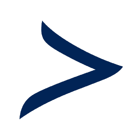 Releases Samratashok Nishang Github - Vintage Illustration Collection - HD Quality