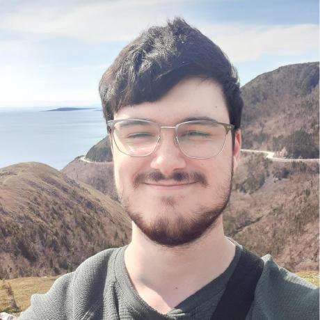 Chrisk Polyai Chris Killen Github - Download Stunning City Illustration | Full HD