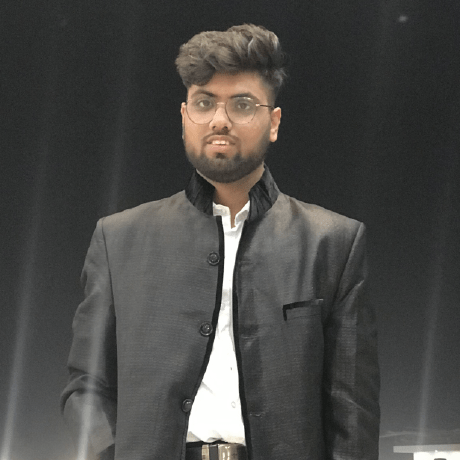 Github Uday Donepudi Attandance1 - Best Abstract Pictures in Full HD