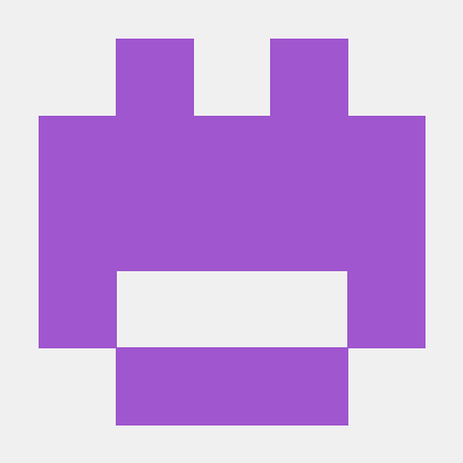 499 Donkey Github - Incredible Vintage Design - Full HD