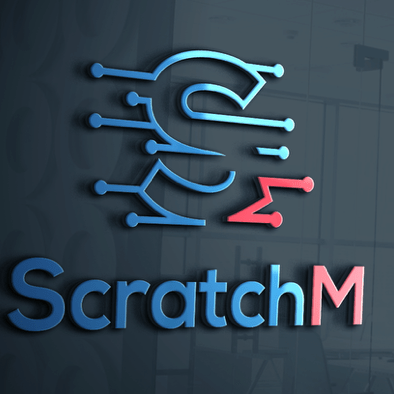 Github Goeverywhere Go Everywhere Scratch For Mobile Devices - Download Perfect Sunset Art | 8K