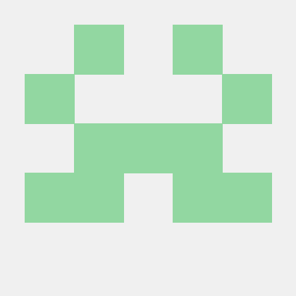 Sigint Github Topics Github - High Quality Space Pattern - Desktop