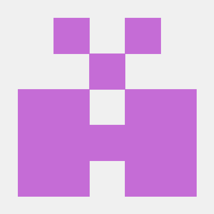 Github Rodincode Rodin Our Projects - Best Light Pictures in Retina