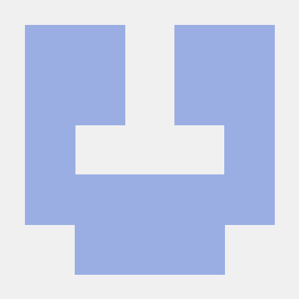 Bibotechnologies Bibo Technologies Github - Creative 8K Dark Backgrounds | Free Download