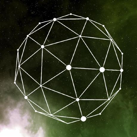 Abdellatif Nagy Github - Minimal Patterns - Creative Full HD Collection