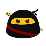 Nonameo113 Justin Github - Best Dark Wallpapers in Ultra HD