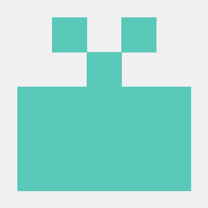 Kush Uniyal Github - Classic Ultra HD Gradient Patterns | Free Download