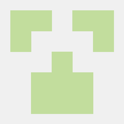 Anoop My Github - Gradient Designs - Artistic Ultra HD Collection