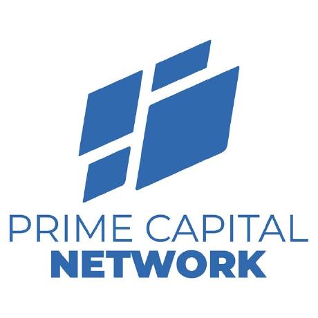 Twin Premium Capital Github - Retina Light Wallpapers for Desktop