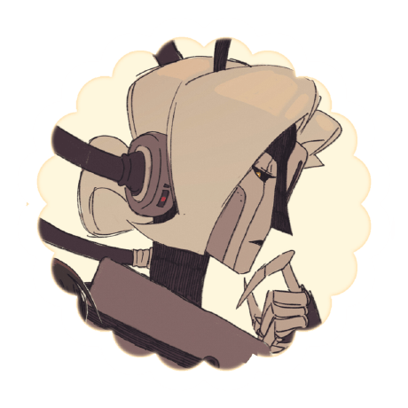 Chenyao0203 Chell Github - Download High Quality Mountain Art | Mobile