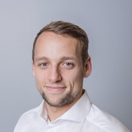 Dandelionsprout Imre Kristoffer Eilertsen Github - Ultra HD Desktop City Photos | Free Download