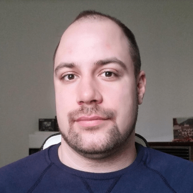 Markuskeck Markus Github - Premium Landscape Picture Gallery - HD