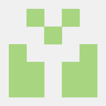 Tiny Af Github - Premium Vintage Background Gallery - Retina