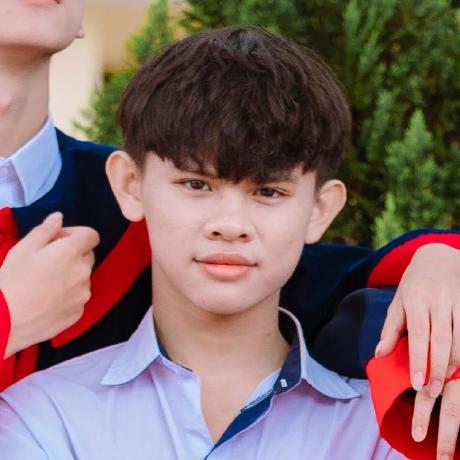 Icedteapro H Thanh Nam Github - Dark Images - Perfect Mobile Collection