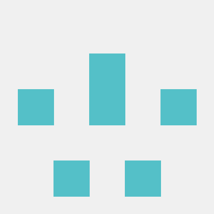 Said Khamis Said Khamis Github - Best City Images in Desktop