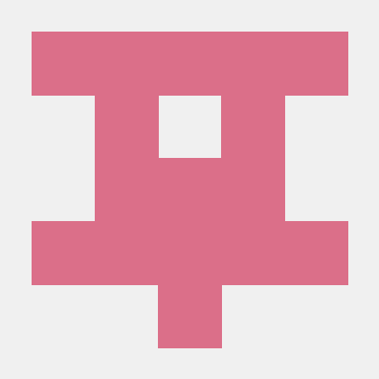 Github Soomron Joe Gitcafe - Abstract Wallpaper Collection - High Resolution Quality