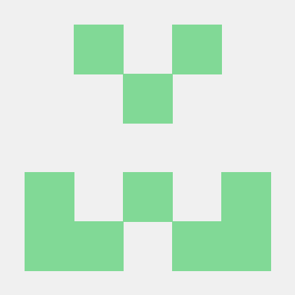 Panolte Pat Nolte Github - Artistic Mobile Landscape Images | Free Download