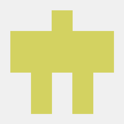 Cape App Development Github - Stunning 8K City Images | Free Download