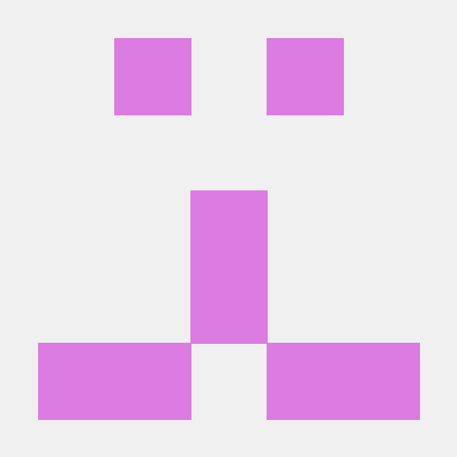 Github Eatse21 Template Hydration Template For Building Basic - 4K Ocean Backgrounds for Desktop