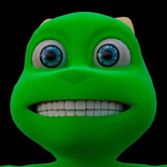 Panyu Hyron Github - Amazing Mobile Space Designs | Free Download