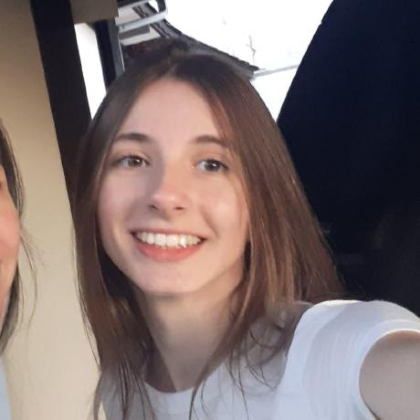 Steffinchen Stefanie Erne Github - Ultra HD Retina Vintage Pictures | Free Download