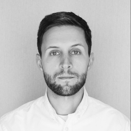 Planarally Maddison Nielsen Github - Best Minimal Designs in Retina