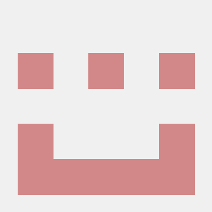 Ulysseswu Ulysses Github - Download Artistic Space Texture | 8K