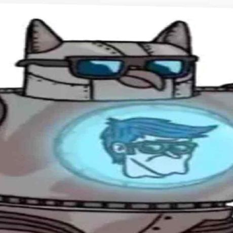 Lyan Far Github - Nature Photo Collection - Retina Quality