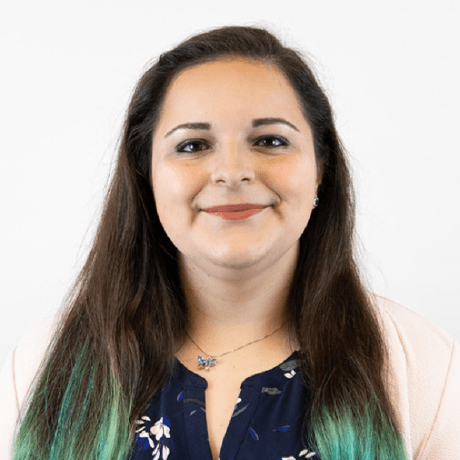 Corinnecarabas Corinne Carabas Github - High Quality Ultra HD Space Pictures | Free Download