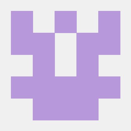 Florian Kuebler Florian K Bler Github - Professional High Resolution Sunset Photos | Free Download