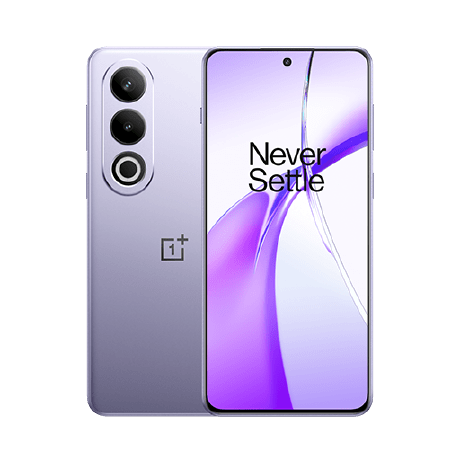 Oneplusace3 Development Github - Premium Mountain Art Gallery - HD