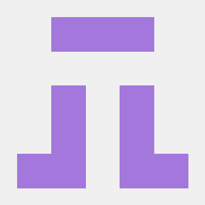 Github Abhisachan 1 Ev Project - Gradient Texture Collection - 4K Quality