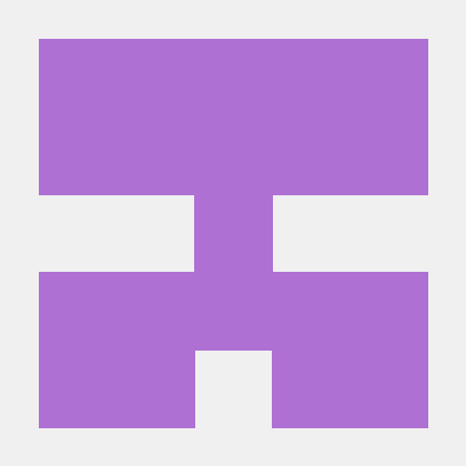 Rajat Pro Dev Rajat Github - Download Incredible Light Wallpaper | Desktop