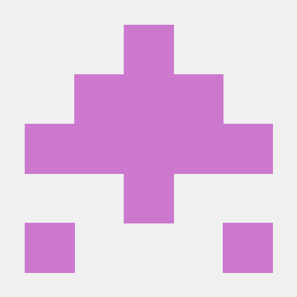 Anjanamarasinghe Anjana Marasinghe Github - Modern HD Nature Textures | Free Download