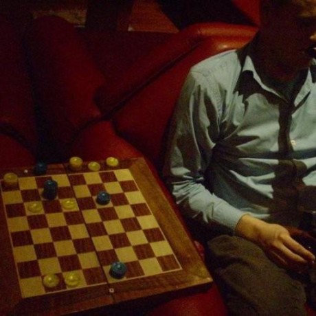 Erikkaplun Erik Kaplun Github - Best Vintage Images in Desktop