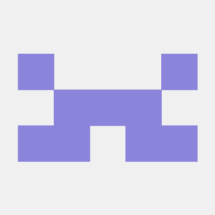 Simple As Water Github - Premium Landscape Photo - Desktop