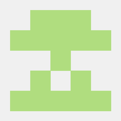 Khushipandey Khush Github - Colorful Texture Collection - Desktop Quality