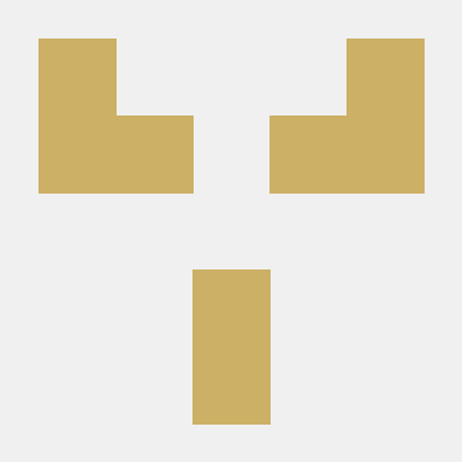 Github Deepak4414 Sport - Nature Picture Collection - Full HD Quality