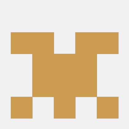 Github Eddy Ad Build Demo - Vintage Illustration Collection - Desktop Quality